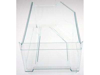 LIEBHERR Bac a legume cote gauche pour refrigerateur  - 4657617