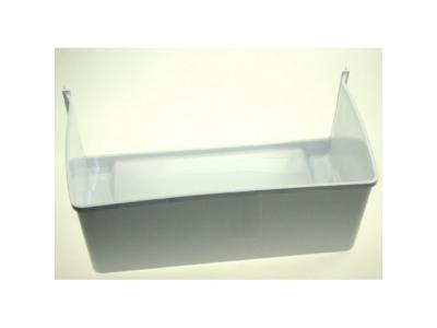 INDESIT Bac a legume sans facade pour refrigerateur  - 9522542