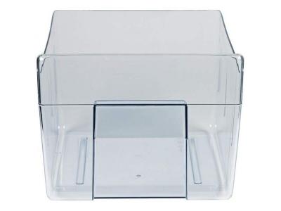 ELECTROLUX Bac &agrave; l&eacute;gumes 225x205x305 mm pour r&eacute;frig&eacute;rateur  - arthur martin - aeg - juno