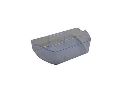 DOMETIC Bac a legumes (40,5 cm) pour refrigerateur  - 2869492