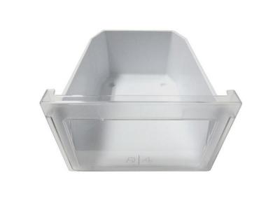 INDESIT Bac &agrave; l&eacute;gumes &agrave; l'unit&eacute; pour Refrigerateur ARISTON HOTPOINT (256996)