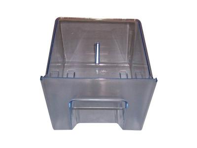 BEKO Bac A Legumes (b-220/230/620) Pour Refrigerateur  - 4237950300