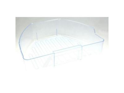 DOMETIC Bac a legumes bleu 404x302x115mm pour refrigerateur  - 4808259
