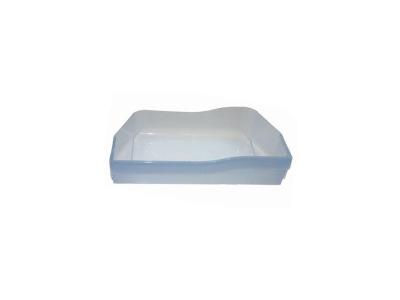 DOMETIC Bac a legumes bleu clair pour refrigerateur  - 5046261