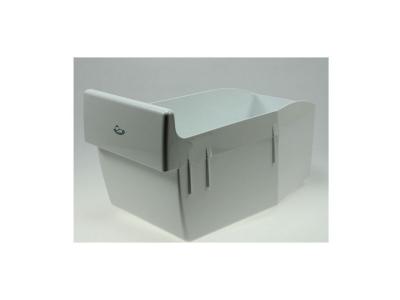 BRANDT Bac a legumes cote droit pour refrigerateur  - 7152912