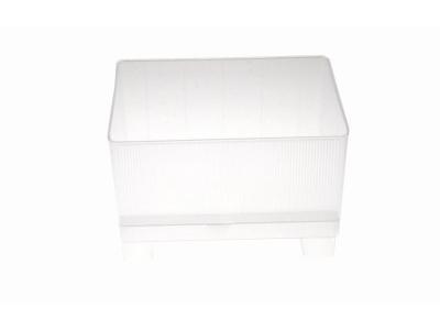 SIEMENS Bac A Legumes Cote Droit Pour Refrigerateur  - 00449604