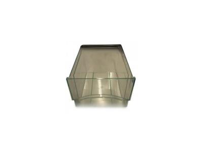 LIEBHERR Bac a legumes cote gauche pour refrigerateur  - 9275961