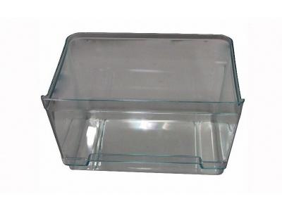 LIEBHERR Bac a legumes court cote droit pour refrigerateur  - 9290006