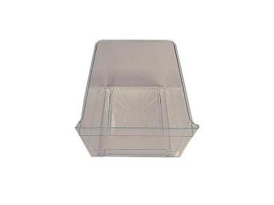 LIEBHERR  - Bac A Legumes Court Cote Droit - Ref: 9290016