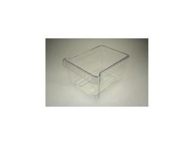 WHIRLPOOL  Bac &agrave; L&eacute;gumes pour R&eacute;frig&eacute;rateur