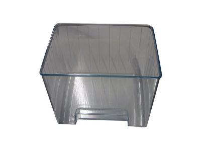 SIEMENS BAC A LEGUMES DROIT pour REFRIGERATEUR  - 00265323