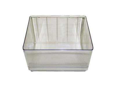 SIEMENS Bac &agrave; l&eacute;gumes, R&eacute;frig&eacute;rateur, 00449604 - 1
