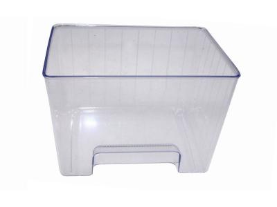 NEFF Bac &agrave; l&eacute;gumes d'origine R&eacute;frig&eacute;rateur, cong&eacute;lateur 00352468 BOSCH