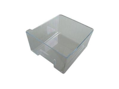 BOSCH Bac a legumes droite ou gauche pour refrigerateur  437677