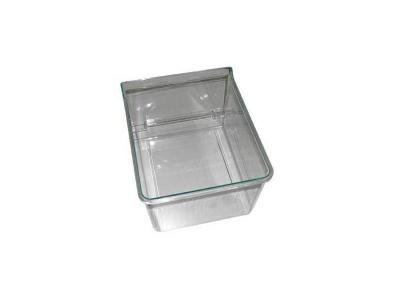 LIEBHERR  - Bac A Legumes G.m. L25.7xh18xp30.4cm - Ref: 9290036