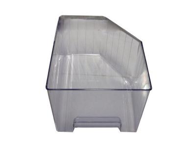 NEFF Bac A Legumes Gauche Pour Refrigerateur  - 00352467