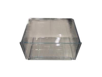 LIEBHERR Bac A Legumes Grand Model Pour Refrigerateur  - 9290106