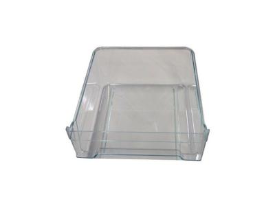 LIEBHERR Bac a legumes grand modele 23cm x 26,5cm x11cm - 4654641