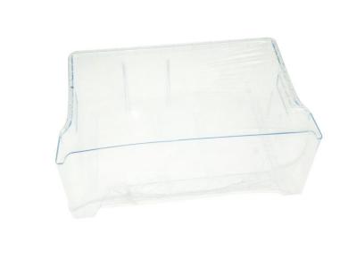 ARTHUR MARTIN Bac A Legumes Hauteur 195 Pour Refrigerateur - 208692306