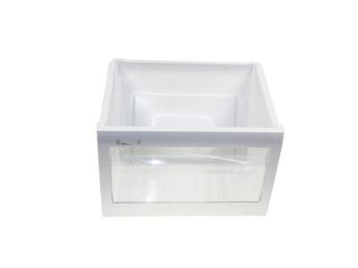 SAMSUNG Bac a legumes inferieur pour refrigerateur  - da97-00117c