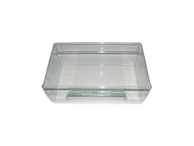 GENERIQUE Bac a legumes l 510 x 131 x 185 m/m pour r&eacute;frig&eacute;rateur arthur martin electrolux faure