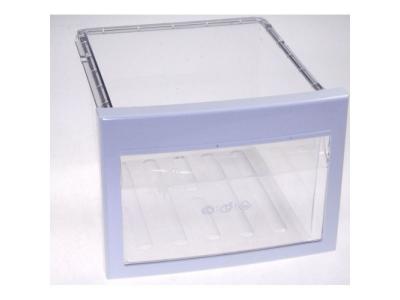 LG Bac A Legumes Partie Congelateur Pour Refrigerateur 