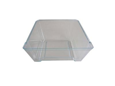 LIEBHERR Bac A Legumes Petit Model Pour Refrigerateur  - 7426170