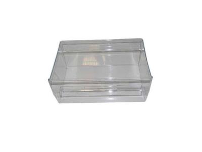 GENERIQUE Bac a legumes pour frigo ou refrigerateur electrolux - 5041535