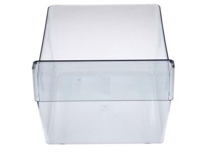 AFBAT Bac a legumes pour refrigerateur a.e.g - 7682102