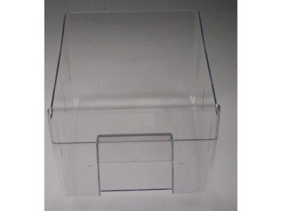 AEG Bac a legumes pour refrigerateur  - 3213958