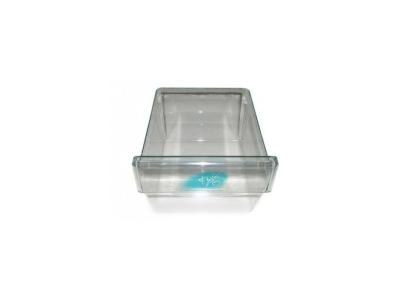 GENERIQUE Bac a l&eacute;gumes pour r&eacute;frig&eacute;rateur arthur martin electrolux faure