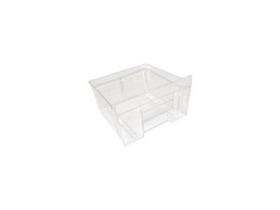 BEKO Bac A Legumes Pour Refrigerateur  - 4143178000