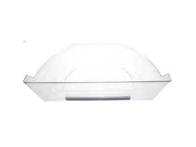 BOSCH Bac &agrave; legumes pour refrigerateur  - 00449002 00449002