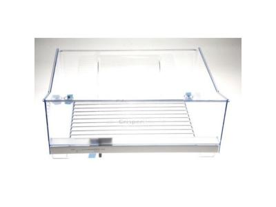 BOSCH  - bac a legumes pour refrigerateur