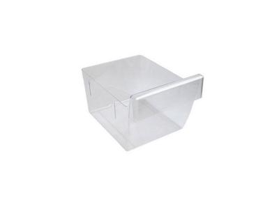 DE DIETRICH Bac a legumes pour refrigerateur  - 6486774