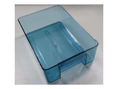 DOMETIC  - bac a l&eacute;gumes pour r&eacute;frig&eacute;rateur