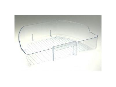 DOMETIC Bac &agrave; l&eacute;gumes transparent pour r&eacute;frig&eacute;rateur  - 2413367000
