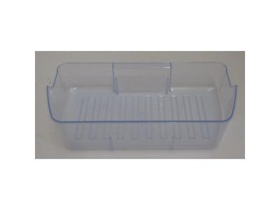 DOMETIC Bac a legumes pour refrigerateur  - 2869198