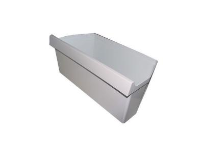 ELECTROLUX Bac a legumes pour refrigerateur  - 7168630