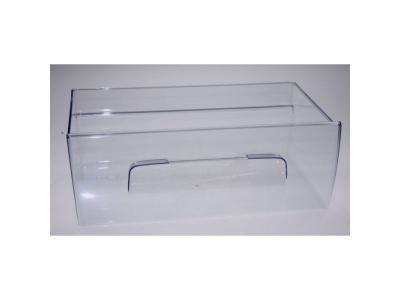 ELECTROLUX Bac a legumes pour refrigerateur 