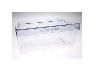 FAURE Bac a legumes pour refrigerateur electrolux  - 9982930