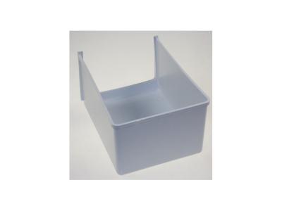 INDESIT Bac a legumes pour refrigerateur  - 9022971