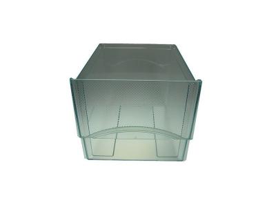 LIEBHERR Bac a legumes pour refrigerateur  - 245689