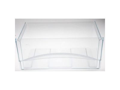 LIEBHERR Bac a legumes pour refrigerateur  - f61453