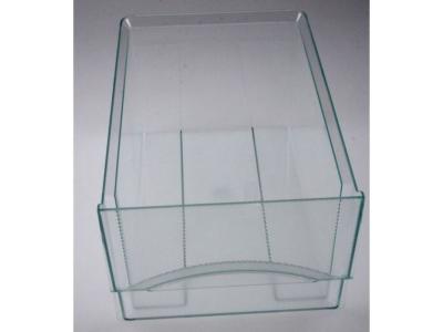 LIEBHERR Bac a legumes pour refrigerateur  - 3009569