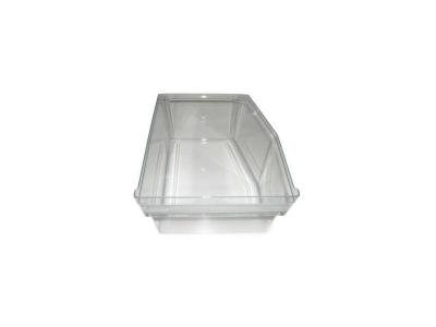LIEBHERR Bac a legumes pour refrigerateur  - 4656467