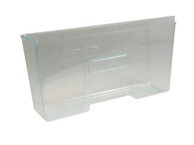 LISTO Bac A Legumes Pour Refrigerateur  - 132c53
