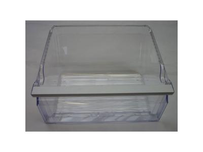 SAMSUNG Bac a legumes pour refrigerateur  - f79696