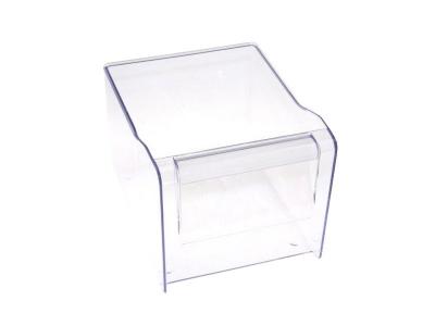 WHIRLPOOL Bac A Legumes Pour Refrigerateur  - 480131100797