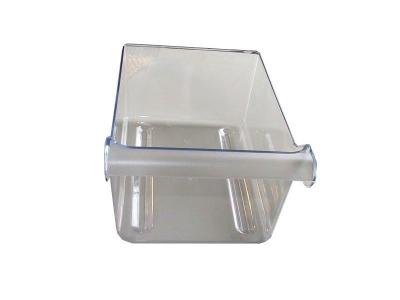 WHIRLPOOL Bac A Legumes Pour Refrigerateur  - 481241879962